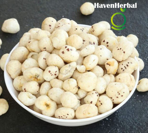 Phool Makhana 500g
