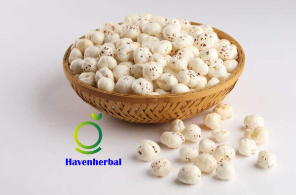 Phool Makhana 250g